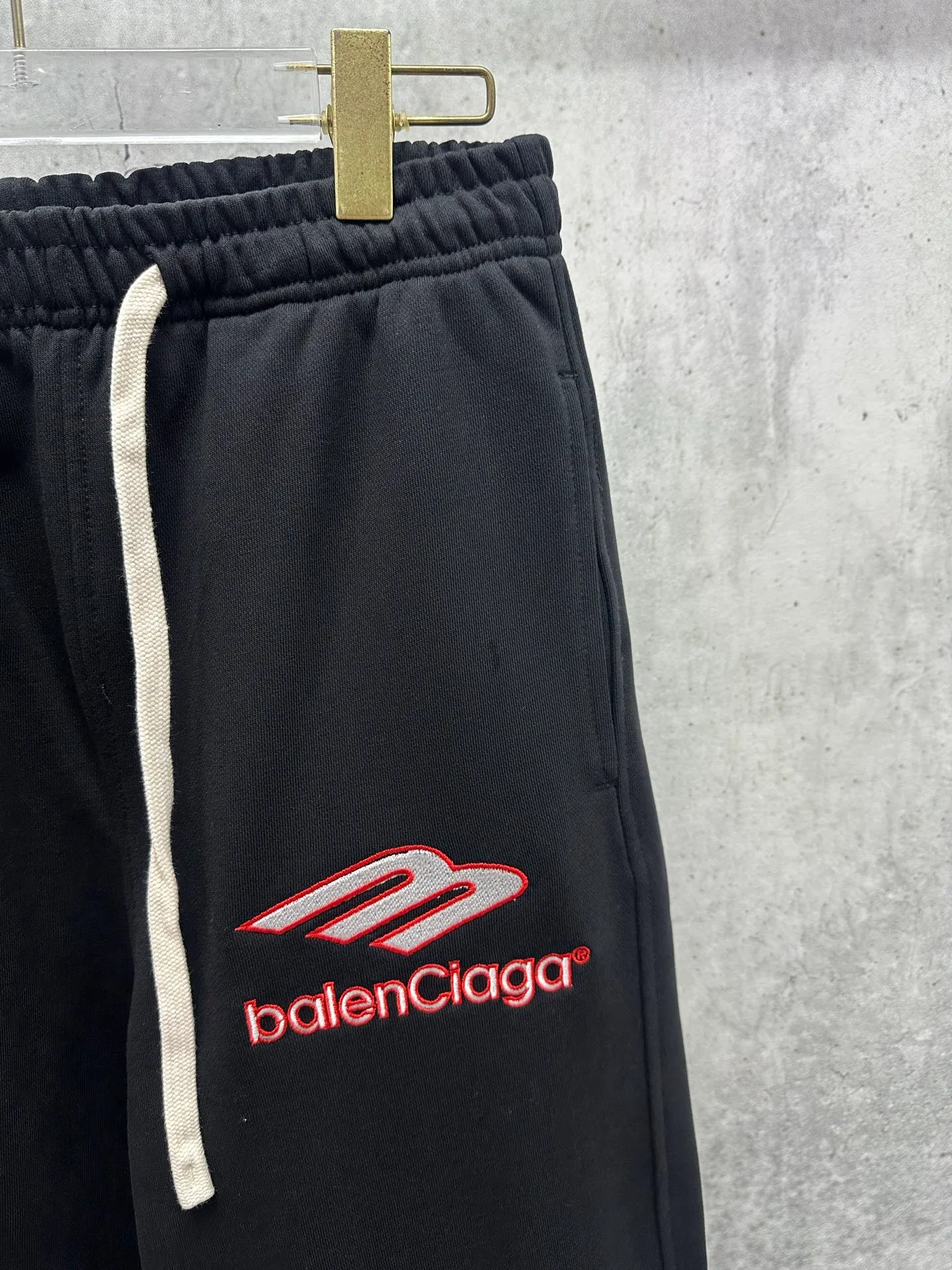 140💰 Balenciaga 26ss ， 。 ， ， 420 ， ，OS ，Versatile Same Style Sizes：S M L XL